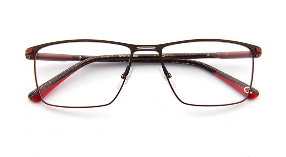 Etnia Barcelona OLIVER Eyeglasses - view 12